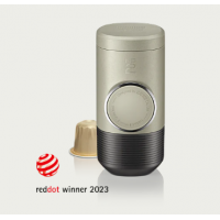 Minipresso NS2